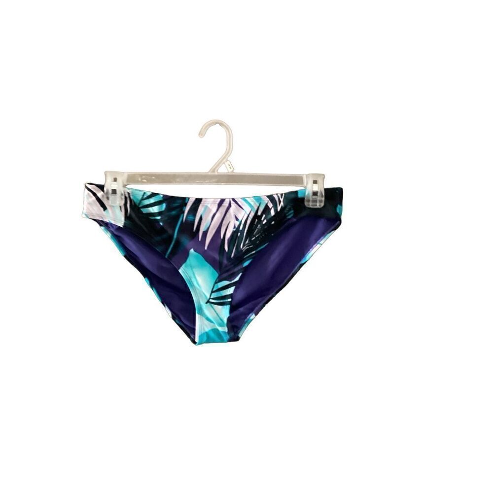 Heat Swim Bottomes - Picture 5 of 8